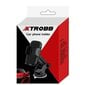 Xtrobb Car Phone Holder hind ja info | Mobiiltelefonide hoidjad | kaup24.ee