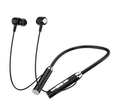Gelese B3 Bluetooth-peakomplekt mikrofoniga hind ja info | Kõrvaklapid | kaup24.ee