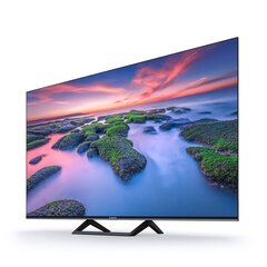 Xiaomi A2 L50M7 ELA4801EU hind ja info | Xiaomi Telerid ja tarvikud | kaup24.ee