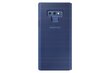 Samsung Etui Samsung LED View Cover Blue EF-NN960PLEGWW hind