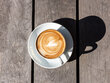 Kohvioad Dallmayr Espresso Intenso, 1 kg цена и информация | Kohv, kakao | kaup24.ee