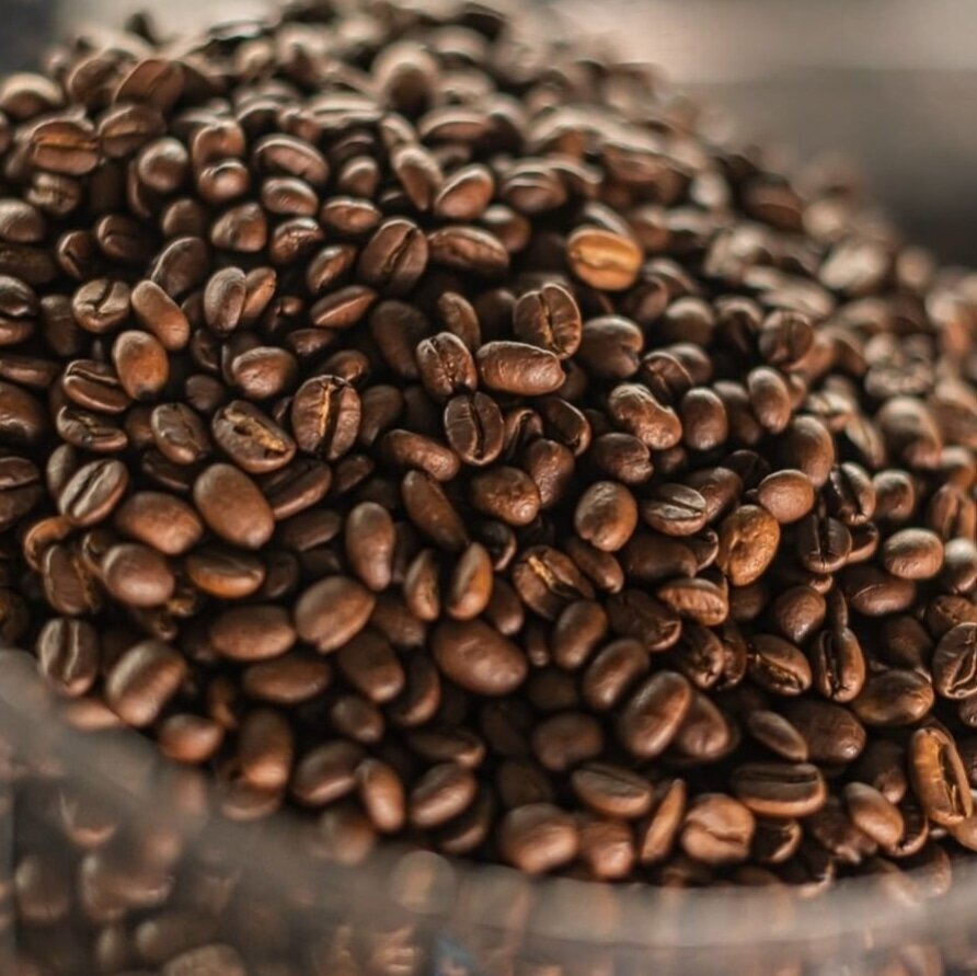 Kohvioad Dallmayr Espresso Intenso, 1 kg hind ja info | Kohv, kakao | kaup24.ee