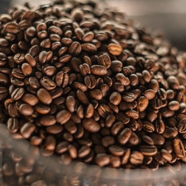 Kohvioad Dallmayr Caffe Crema Perfetto, 1 kg soodsam