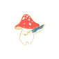 Pross Funny mushroom hind ja info | Prossid | kaup24.ee