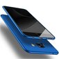 Telefoniümbris X-Level Guardian Apple iPhone 14 Pro Max sinines hind ja info | Telefoni kaaned, ümbrised | kaup24.ee
