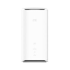 5G/4G ruuter ZTE MC888 Pro 5G LTE CAT 19 hind ja info | Ruuterid | kaup24.ee