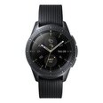 Samsung Nutikellad (smartwatch) internetist