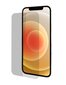 LCD kaitsev karastatud klaas BeHello High Impact Glass Apple iPhone 14 Plus hind ja info | Ekraani kaitsekiled | kaup24.ee