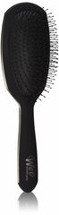 Расческа для волос Wet Brush Epic Premium цена и информация | Расчески, щетки для волос, ножницы | kaup24.ee