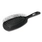 Ristkülikukujuline juuksehari Wet Brush Epic Premium цена и информация | Juukseharjad, kammid, juuksuri käärid | kaup24.ee