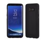 Telefoniümbris Mercury Soft Jelly Case Samsung S916 S23 Plus 5G must цена и информация | Telefoni kaaned, ümbrised | kaup24.ee