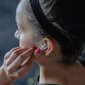Juhtmevabad kõrvaklapid 3mk MovePods valge hind ja info | Kõrvaklapid | kaup24.ee