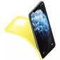 Telefoniümbris 3mk Matt Case Samsung S918 S23 Ultra 5G heleroheline hind ja info | Telefoni kaaned, ümbrised | kaup24.ee