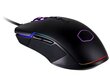 Cooler Master CM-310-KKW02, must hind ja info | Hiired | kaup24.ee