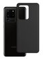 Telefoniümbris 3mk Matt Case Xiaomi 13 Pro must цена и информация | Telefoni kaaned, ümbrised | kaup24.ee