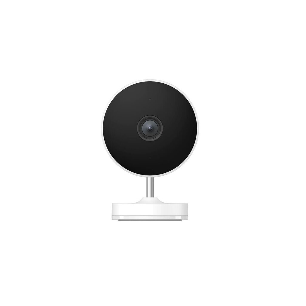 IP kaamera Xiaomi Smart Camera AW200 BHR6398GL цена и информация | Valvekaamerad | kaup24.ee