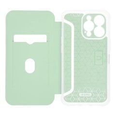 Apple Iphone 13 helerohelised kaarditasku ja tugevdatud nurkadega kaaned hind ja info | Telefoni kaaned, ümbrised | kaup24.ee