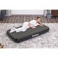 Täispuhutav madrats Bestway Tritech Air Mattress Twin, 188cm x 99cm x 25cm hind ja info | Täispuhutavad madratsid ja mööbel | kaup24.ee