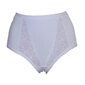 Naiste aluspüksid Jadea art.535 bianco hind ja info | Naiste aluspüksid | kaup24.ee