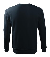 Essential pusa lastele цена и информация | Свитеры, жилетки, пиджаки для мальчиков | kaup24.ee