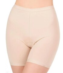 Naiste aluspüksid Jadea art.536 cipria hind ja info | Naiste aluspüksid | kaup24.ee