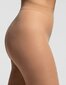 Naiste sukkpüksid Pompea Comfort Size, 20 DEN polvere dorata hind ja info | Sukkpüksid | kaup24.ee