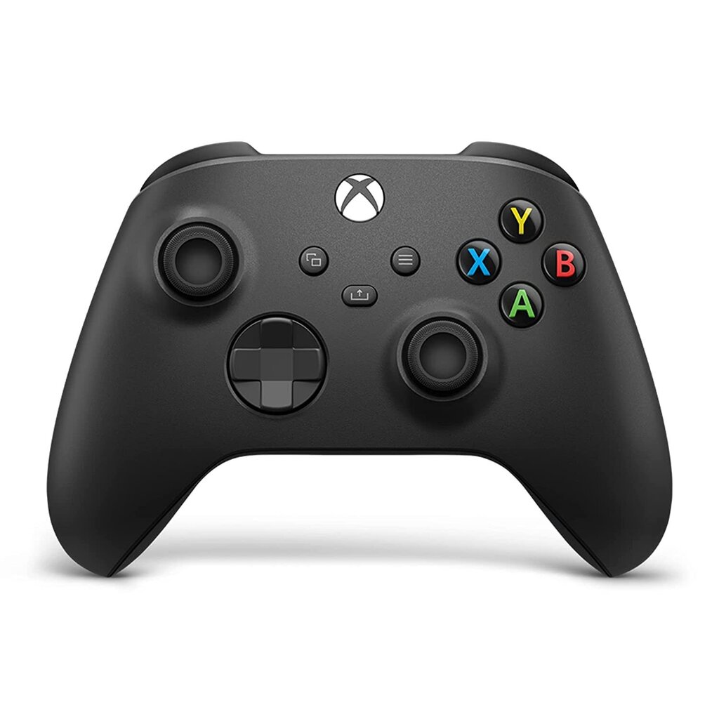 Microsoft Xbox Series X 1TB GB SSD + Forza Horizon 5 Premium Edition цена и информация | Mängukonsoolid | kaup24.ee