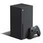 Microsoft Xbox Series X 1TB GB SSD + Forza Horizon 5 Premium Edition hind ja info | Mängukonsoolid | kaup24.ee