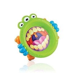 Taldrik Nuby Koletis hind ja info | Nuby Toitmiseks | kaup24.ee