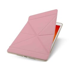 Moshi VersaCover Origami, 10.2" hind ja info | Tahvelarvuti kaaned ja kotid | kaup24.ee