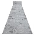 Rugsx ковровая дорожка Mefe, 200x110 см