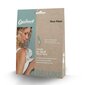 Korduvkasutatavad rinnahoidja sisetükid Carriwell Natural Silk, 6 tk. tagasiside