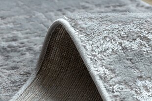 Rugsx ковровая дорожка Mefe 8722, 60x810 см цена и информация | Ковры | kaup24.ee