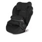 Turvatool Cybex Pallas M-Fix SL 9-36 kg, Pure Black hind ja info | Turvatoolid | kaup24.ee