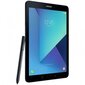 Samsung Galaxy Tab S4 T835, 10.5&quot;, 4G must hind