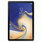 Samsung Galaxy Tab S4 T835, 10.5", 4G must цена и информация | Tahvelarvutid | kaup24.ee