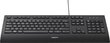 Logitech 920-008669 цена и информация | Klaviatuurid | kaup24.ee