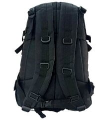 Мужской военный тактический рюкзак T38 цена и информация | Рюкзаки и сумки | kaup24.ee