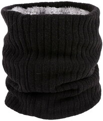 Утепленный зимний рукав на шею KR87 цена и информация | Мужские шарфы, шапки, перчатки | kaup24.ee
