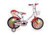 Laste jalgratas Corelli GIRL 20" MTB 1 SPEED цена и информация | Jalgrattad | kaup24.ee