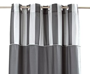 Kardin Chic Stripe, 140x270 cm hind ja info | Kardinad | kaup24.ee