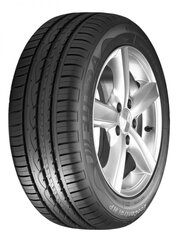 Fulda EcoControl HP 185/60R15 88 H XL цена и информация | Летняя резина | kaup24.ee