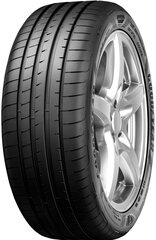 Goodyear Eagle F1 Asymmetric 5 265/40R21 105 H XL MO hind ja info | Suverehvid | kaup24.ee