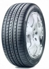 Pirelli Pzero Rosso Asimmetrico 225/50R16 92 Y N5 hind ja info | Suverehvid | kaup24.ee