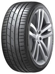 Hankook Ventus S1 Evo3 (K127) 235/50R18 101 Y XL цена и информация | Летняя резина | kaup24.ee