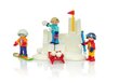 Playmobil Lumesõda 9283 цена и информация | Klotsid ja konstruktorid | kaup24.ee