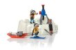 9056 PLAYMOBIL® Action Arktika maadeavastajad ja jääkarud hind ja info | Klotsid ja konstruktorid | kaup24.ee