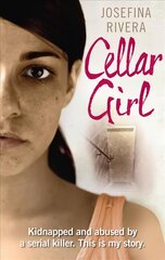 Cellar Girl hind ja info | Elulooraamatud, biograafiad, memuaarid | kaup24.ee