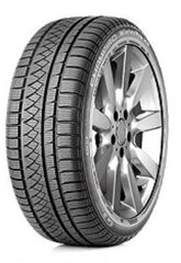 GT Radial CHAMPIRO WINTERPRO HP 245/40R18 97 V XL hind ja info | Talverehvid | kaup24.ee