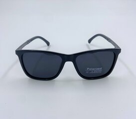 Солнцезащитные очки с поляризованными линзами цена и информация | Солнцезащитные очки | kaup24.ee